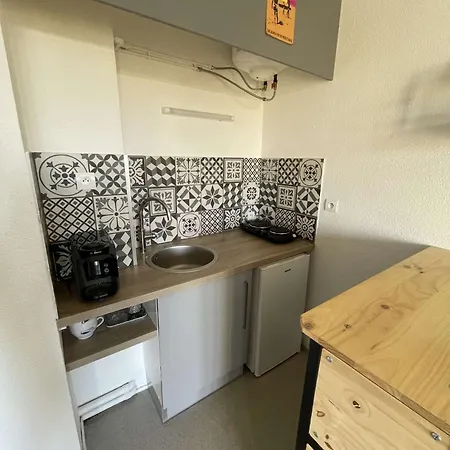 Ref 582 Ocean, A Proximite Immediate De La , Ideal Couple *