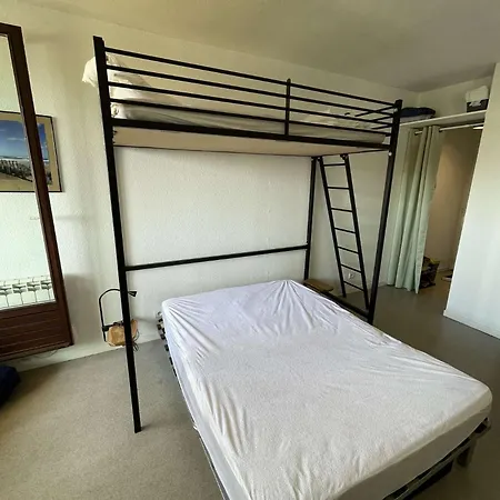 Ref 582 Ocean, A Proximite Immediate De La , Ideal Couple セノッス - ル・ペノン