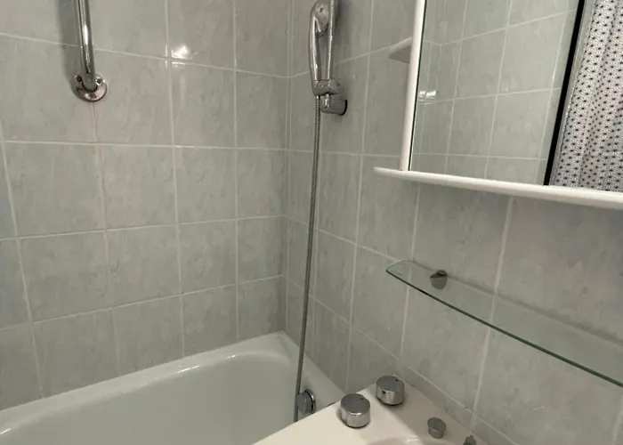 Apartment Ref 582 Ocean, A Proximite Immediate De La , Ideal Couple Seignosse